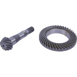 New Holland T3040 (6/04 - 12/07) 73366790 Kūginė grupė