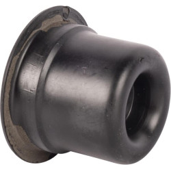 New Holland T3040 Sn.  HJ2U03504 (1/09 - 2/16) 9975111N Rankinis stabdys nuo dulkių