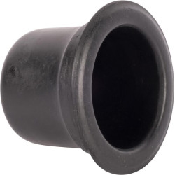 New Holland T3040 Sn.  HJ2U03504 (1/09 - 2/16) 9975111N Rankinis stabdys nuo dulkių