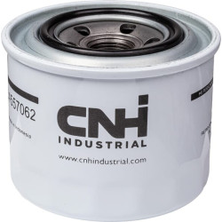 New Holland T3040 Sn.  HJ2U03504 (1/09 - 2/16) 84557062 Kuro filtras