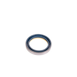 New Holland T3040 Sn.  HJ2U03504 (1/09 - 2/16) 9975173 poveržlė, sandarinimas