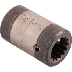 New Holland T3040 Sn.  HJ2U03504 (1/09 - 2/16) 9977008 Įvorė, transmisijos velenas