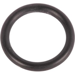 Case - IH MX80C Maxxum 87473570 O žiedas