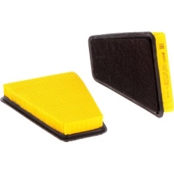 New Holland T4.55 Tier 4A (11/17 -) SC70132 oro filtras