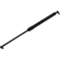 New Holland T4.55 Stage V L/Cab (6/20 -) 51665407 Dujinis statramstis