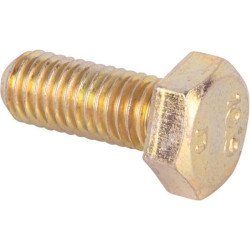 New Holland T4.55 Stage V L/Cab (6/20 -) 87015744 varžtas