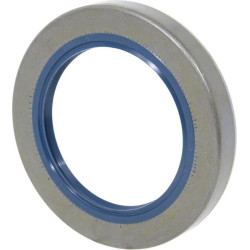 New Holland T4.55 Stage V L / Kabina (6/20 -) 5111415 Sandariklis 57x85x12mm