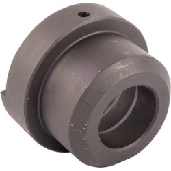 New Holland T4.55 Stage V W/Cab (6/20 -) 5176903 Sleeve