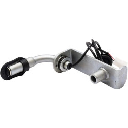 New Holland T4.55 Stage V W/Cab (6/20 -) 47788367 Švyturio laikiklis