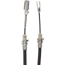 New Holland T4.65 Tier 4A (11/17 -) 84357194 kabelis