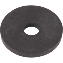 New Holland T4.65 Stage V W/Cab (6/20 -) 5094375 poveržlė