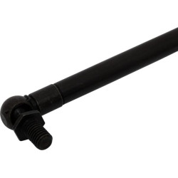 New Holland T4.65 Stage V W/Cab (6/20 -) 51665407 Dujinis statramstis