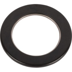 Case - IH MX80C Maxxum A175486 Ašinis guolis