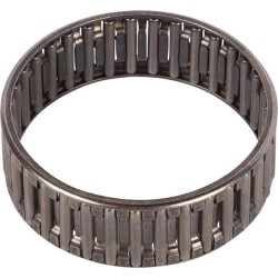 Case - IH MX80C Maxxum A178460 Adatinis guolis