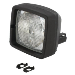 New Holland T4.65 Stage V W/Cab (6/20 -) 84299527 Darbinis žibintas CNH