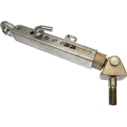 Case - IH MX80C Maxxum VPL3261 Surinkimo stabilizatoriaus mazgas