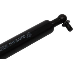 New Holland T4.75 Stage V L/Cab (6/20 -) 51665407 Dujinis statramstis