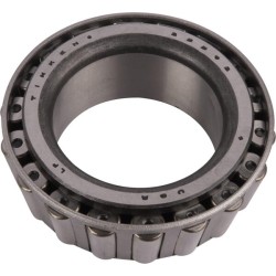 Case - IH MX80C Maxxum 1995417C1 Vidinis guolis