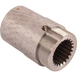 Case - IH MX80C Maxxum 299339A1 mova