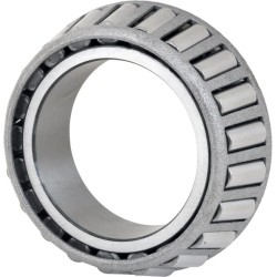 Case - IH MX80C Maxxum 47884259 guolis