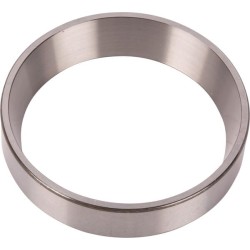 Case - IH MX80C Maxxum 47884259 guolis