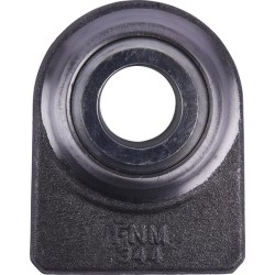 Case - IH MX80C Maxxum 4997106N Rutulio ir lizdo skersinio strypo galas Ø30 mm