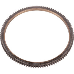 New Holland T4.75 Stage V W/Cab (6/20 -) 47133696N smagratis