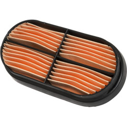 New Holland T4.75 Stage V W/Cab (6/20 -) 87037985 Secondary CNH