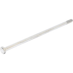 New Holland T4.55S Stage V 2WD Cab (6/20-) 4607933 Varžtas