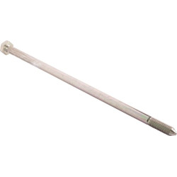 New Holland T4.55S Stage V 2WD kabina (6/20-) 4607933N specialus varžtas