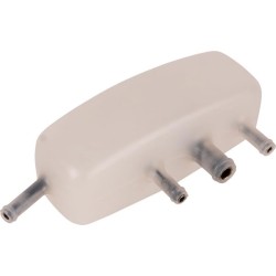 Case - IH MX90C Maxxum 184627A2 Stabdžių skystis, talpykla