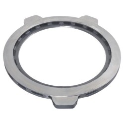 Case - IH MX90C Maxxum 220112A3 Stabdžių plokštė CNH