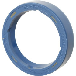 New Holland T4.75S Stage V 2WD kabina (6/20-) 5124750 sandariklis, guma