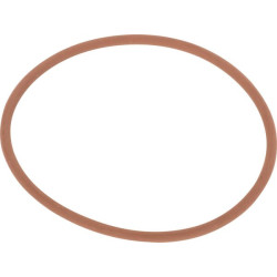 New Holland T4.55S Stage V 2WD Rops (6/20-) NWS01510 O žiedas