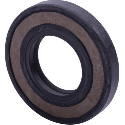 New Holland T4.55S Stage V 2WD Rops (6/20-) 5125897N Sandariklis BASL 40x80x12 71ACM