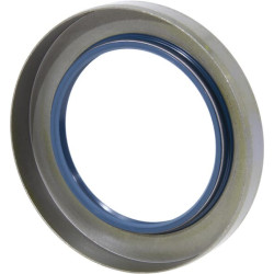 New Holland T4.55S Stage V 2WD Rops (6/20-) 5111415 Sandariklis 57x85x12mm