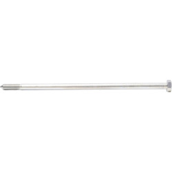 New Holland T4.65S Stage V 2WD Rops (6/20-) 4607933 Sraigtas