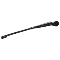 Case - IH MX90C Maxxum 186222A2 valytuvo svirtis CNH