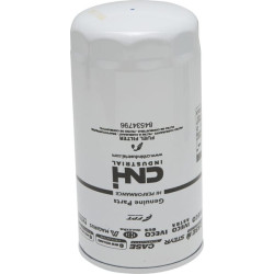 New Holland T4.55S Stage V 4WD kabina (6/20 -) 84534796 filtro elementas