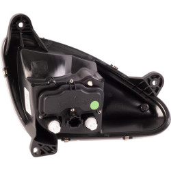 New Holland T4.55S Stage V 4WD kabina (6/20 -) 87635495 Priekinis žibintas