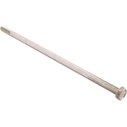 New Holland T4.65S Stage V 4WD kabina (6/20 -) 4607933N specialus varžtas