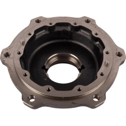 New Holland T4.65S Stage V 4WD kabina (6/20 -) 5181488 Stebulė