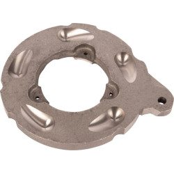 New Holland T4.75S Stage V 4WD kabina (6/20 -) 5099137 valdymo diskas