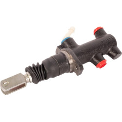 New Holland T4.75S Stage V 4WD kabina (6/20 -) 84598470 Pagrindinis cilindras