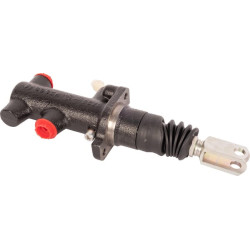 New Holland T4.55S Stage V 4WD Rops (6/20-) 84598470 Pagrindinis cilindras