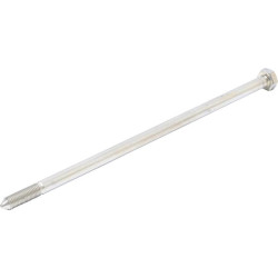 New Holland T4.55S Stage V 4WD Rops (6/20-) 4607933 Sraigtas