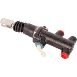 New Holland T4.65S Stage V 4WD Rops (6/20-) 84598470 Pagrindinis cilindras