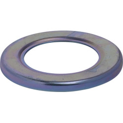 New Holland T4.65S Stage V 4WD Rops (6/20-) 4997451 Sandarinimo apsauga