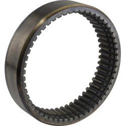 New Holland T4.75S Stage V 4WD Rops (6/20-) 5100507 pavara, žiedas