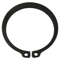 New Holland T4.75S Stage V 4WD Rops (6/20-) 370006 Žiedas, užsegimas